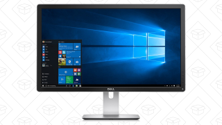 Upgrade Your Monitor to 4K and IPS For a Great Low Price<em></em>